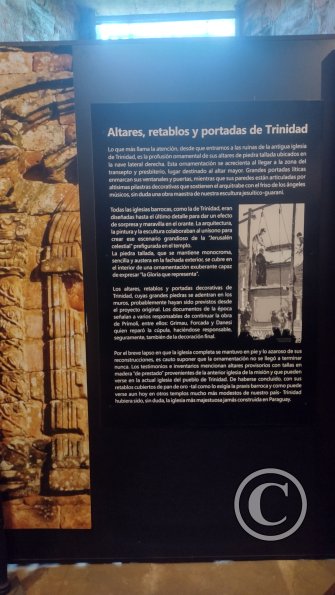 IMG_20230617_112709894_HDR