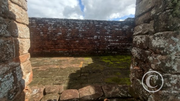 IMG_20230617_113736202_HDR