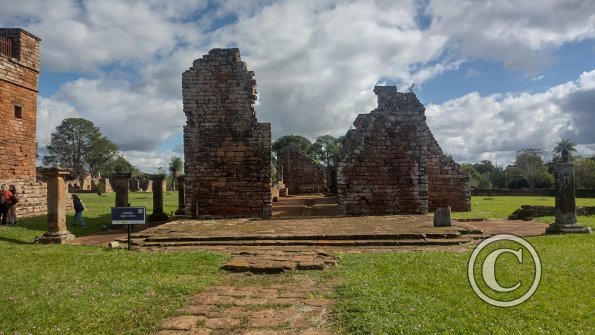 IMG_20230617_114812164_HDR