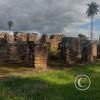 IMG_20230617_122424109_HDR