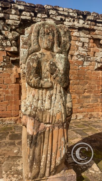 IMG_20230617_123756364_HDR