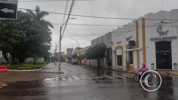 IMG_20230507_125041156_HDR