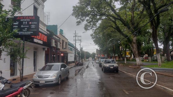 IMG_20230507_125419203_HDR