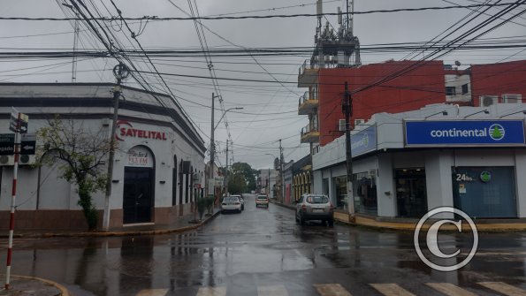 IMG_20230507_132633813_HDR