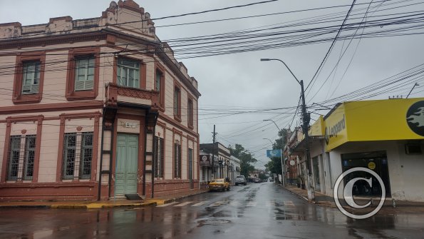 IMG_20230507_133016370_HDR