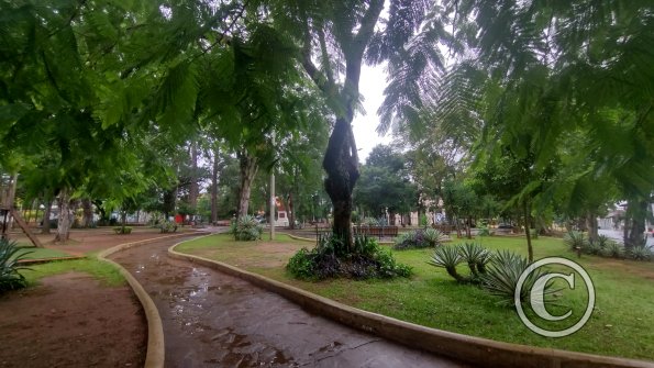 IMG_20230507_133204630_HDR