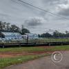 IMG_20230508_094127601_HDR