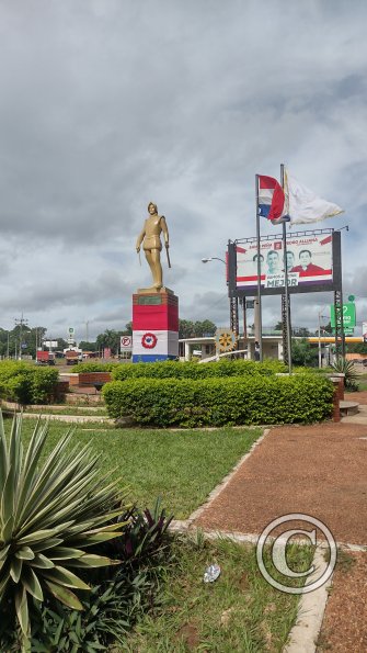 IMG_20230508_102617857_HDR