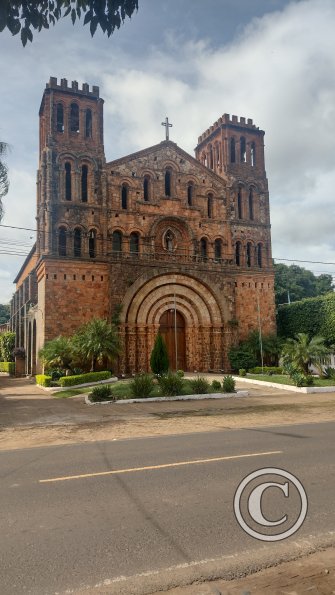 IMG_20230508_104735536_HDR
