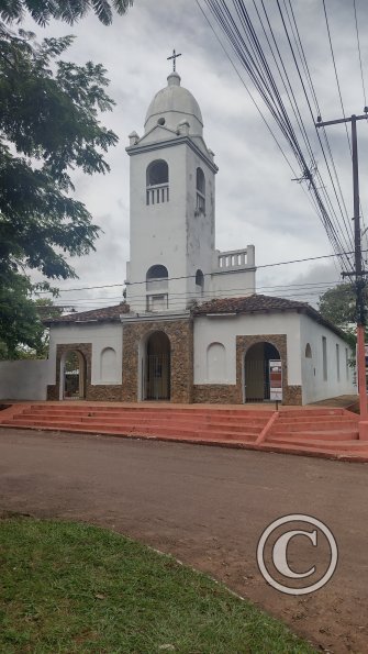 IMG_20230508_115216131_HDR