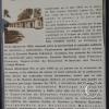 IMG_20230508_185914303
