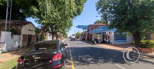 IMG_20230423_104459147_HDR