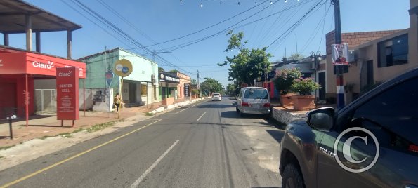 IMG_20230423_104911523_HDR