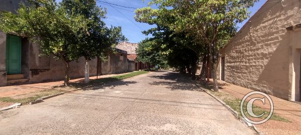 IMG_20230423_105220741_HDR
