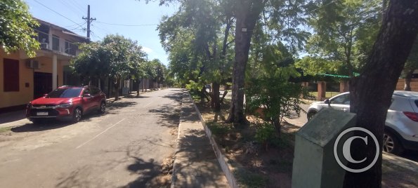 IMG_20230423_105432082_HDR