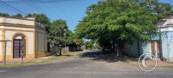 IMG_20230423_110546747_HDR