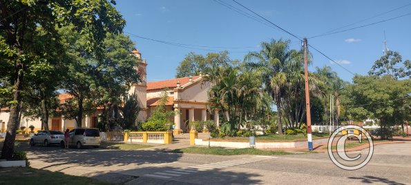 IMG_20230423_113206600_HDR