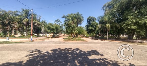 IMG_20230423_113215251_HDR