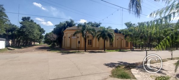 IMG_20230423_113752197_HDR