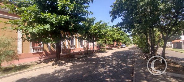 IMG_20230423_114507333_HDR
