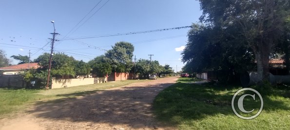 IMG_20230423_115023237_HDR