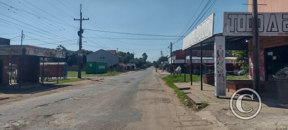IMG_20230423_124140947_HDR