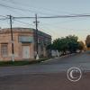 IMG_20230423_171411110_HDR