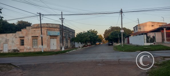 IMG_20230423_171411110_HDR