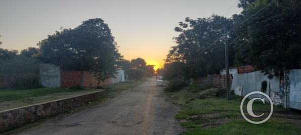 IMG_20230423_171756537_HDR