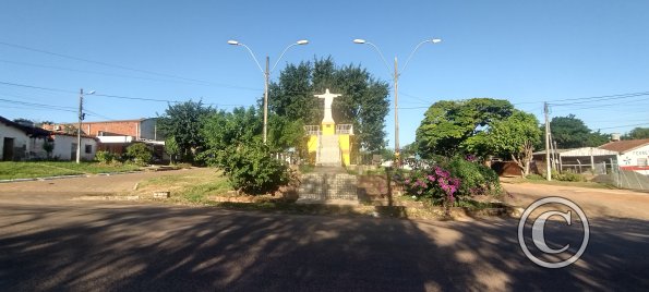 IMG_20230702_082852891_HDR
