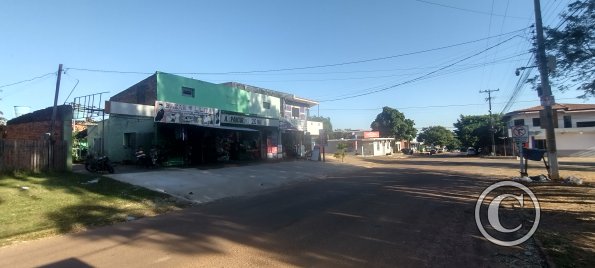 IMG_20230702_083640960_HDR