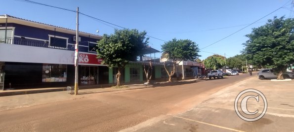 IMG_20230702_084303506_HDR