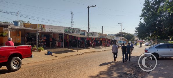 IMG_20230702_085227627_HDR