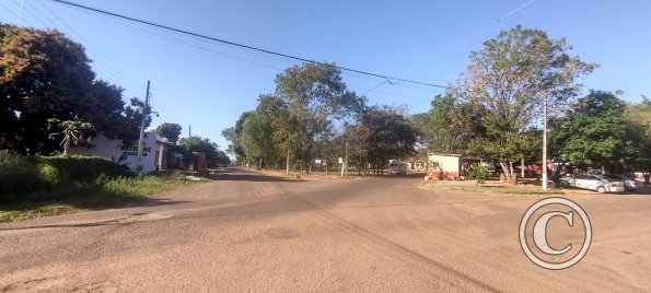 IMG_20230702_085325198_HDR