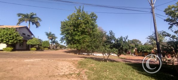 IMG_20230702_091612175_HDR
