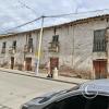 Av Elias near Av Andres Avelino Caceres