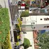 Catedral de Abancay Plaza de Armas at Jiron Lima and Jiron Junin (3)
