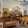 Catedral de Abancay Plaza de Armas at Jiron Lima and Jiron Junin
