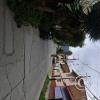 Jiron Arica and Calle Santa Rosa (2)