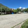 Parque Imperio on Av Huascar and Jiron Atahualpa (3)