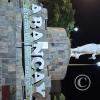 Plaza Micaela Bastidas at Av Elias near Pasaje Carmelitas (3)