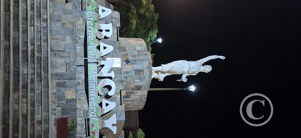 Plaza Micaela Bastidas at Av Elias near Pasaje Carmelitas (3)