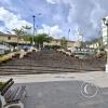 Plaza Micaela Bastidas at Av Elias near Pasaje Carmelitas (4)