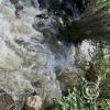 Rio Marino