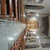 Iglesia de San Pedro, interior (2)