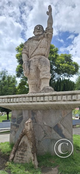 Jorge Altamirano Roman (2)