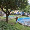 Parque José María Arguedas Altamirano (2)