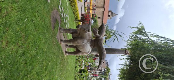 Plaza de Armas (3)