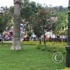 Plaza de Armas (7)