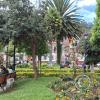 Plaza de Armas (9)